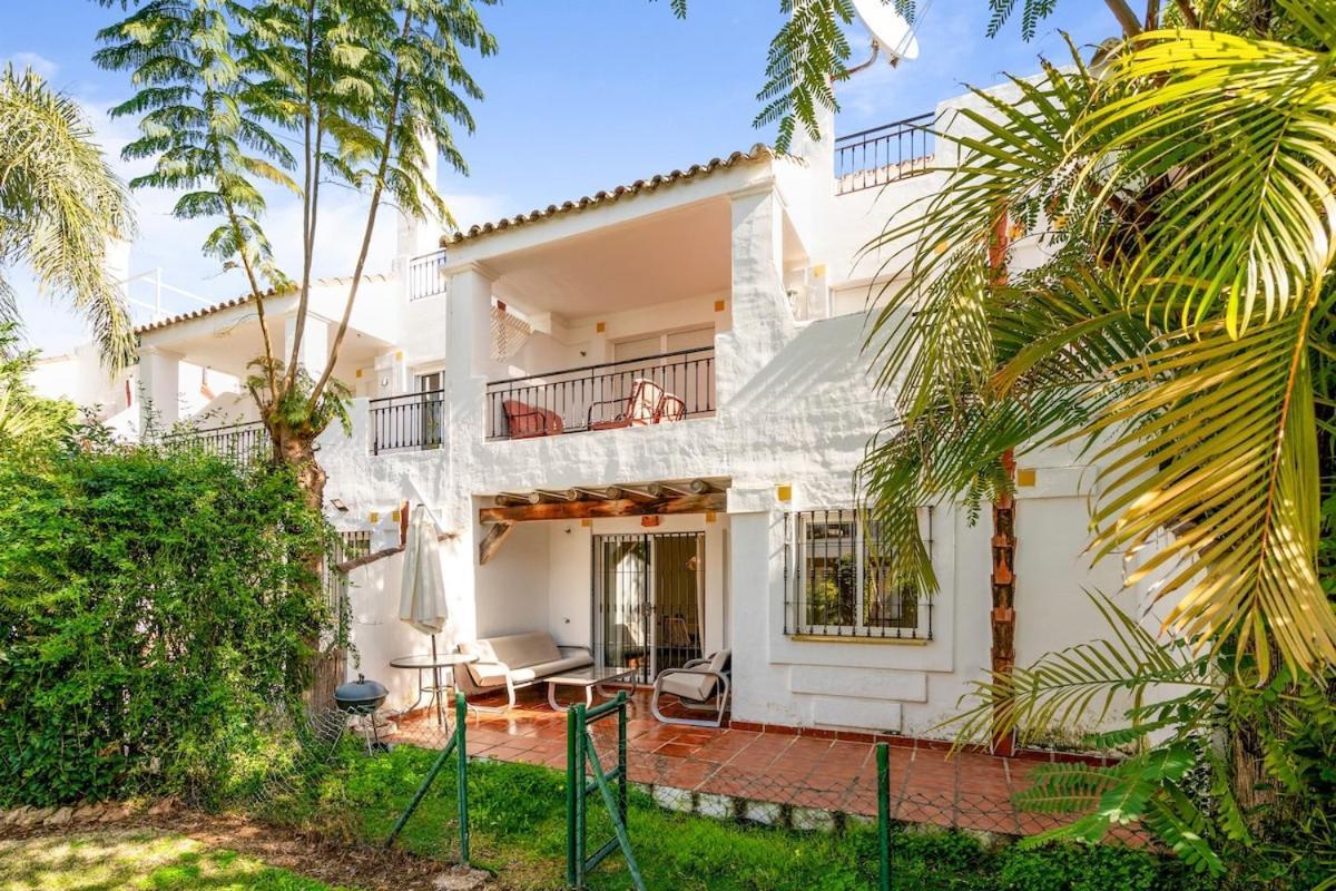 Explore Life At Naranjos - Rdr453 Holiday home *