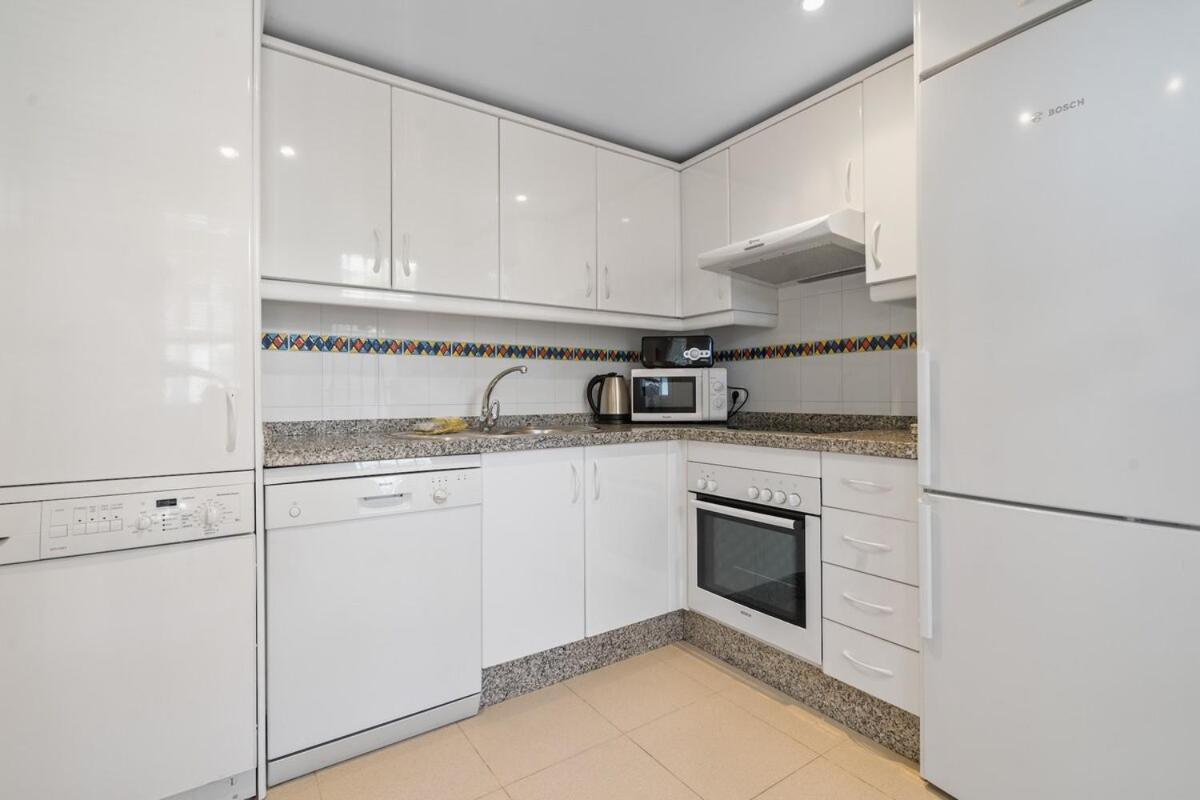 Holiday home Explore Life At Naranjos - Rdr453 Marbella