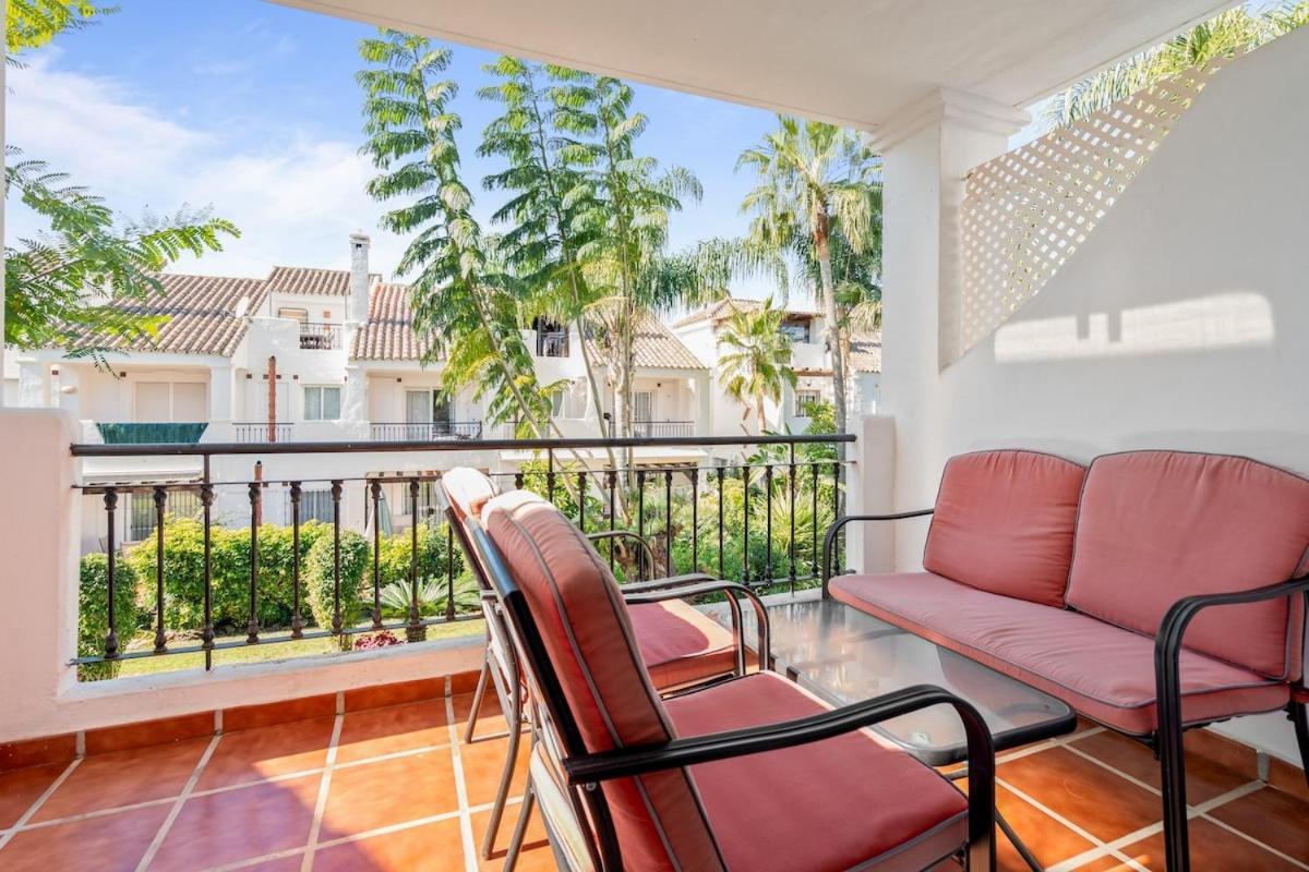 Explore Life At Naranjos - Rdr453 Holiday home